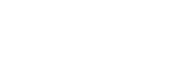欧e交易所